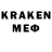 МЕТАДОН мёд kalookakoo5