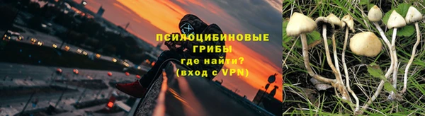 спайс Абинск