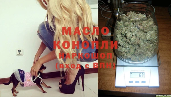 кокс Пересвет